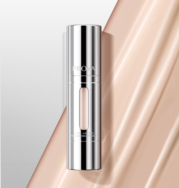 z6人生就是博锁妆养肤隔离妆前乳（控油款）